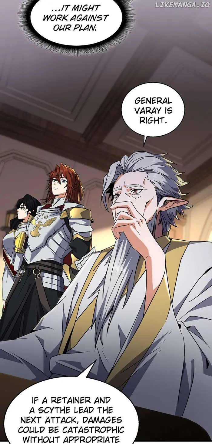 The Beginning After the End Chapter 200 image 17_optimized